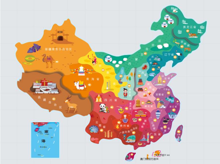 将乐县名酒回收.jpg